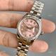 Swiss Quality Replica Rolex Datejust Pink Dial Rolex Presidential Watch 28mm (4)_th.jpg